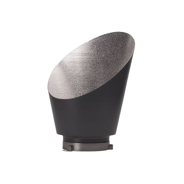 Розсіювач 45* INTERFIT RF5005